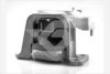 HUTCHINSON 586674 Holder, engine mounting